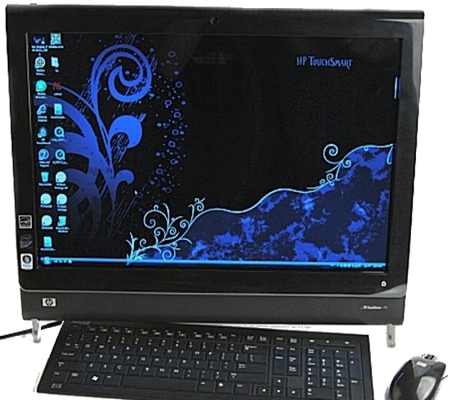 Acer Laptop